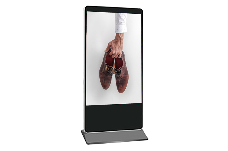 lcd full hd 49